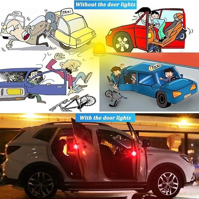 CAR & BIKE ACCESSORIES
